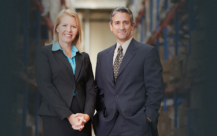 The Greer Group Staffing And Employment Agencies In Raleigh