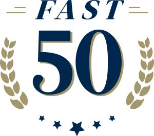 2016_Fast_50_Logo