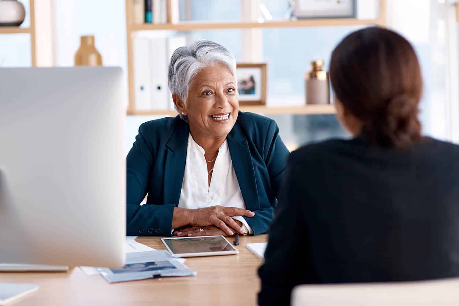 Take A Look About Temp Jobs Durham Nc